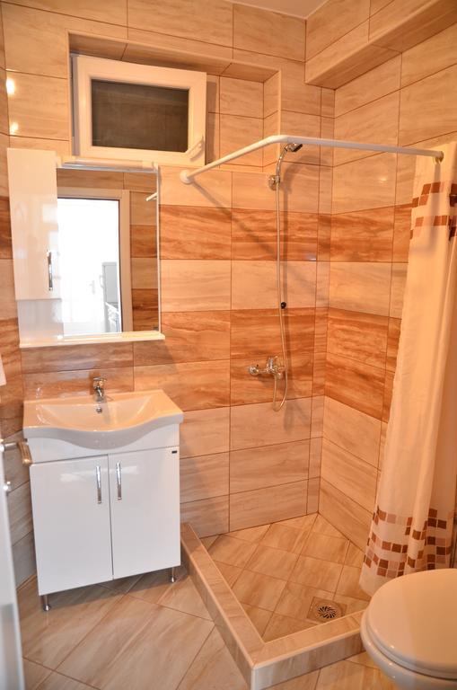 Apartments Cejovic Ulcinj Room photo