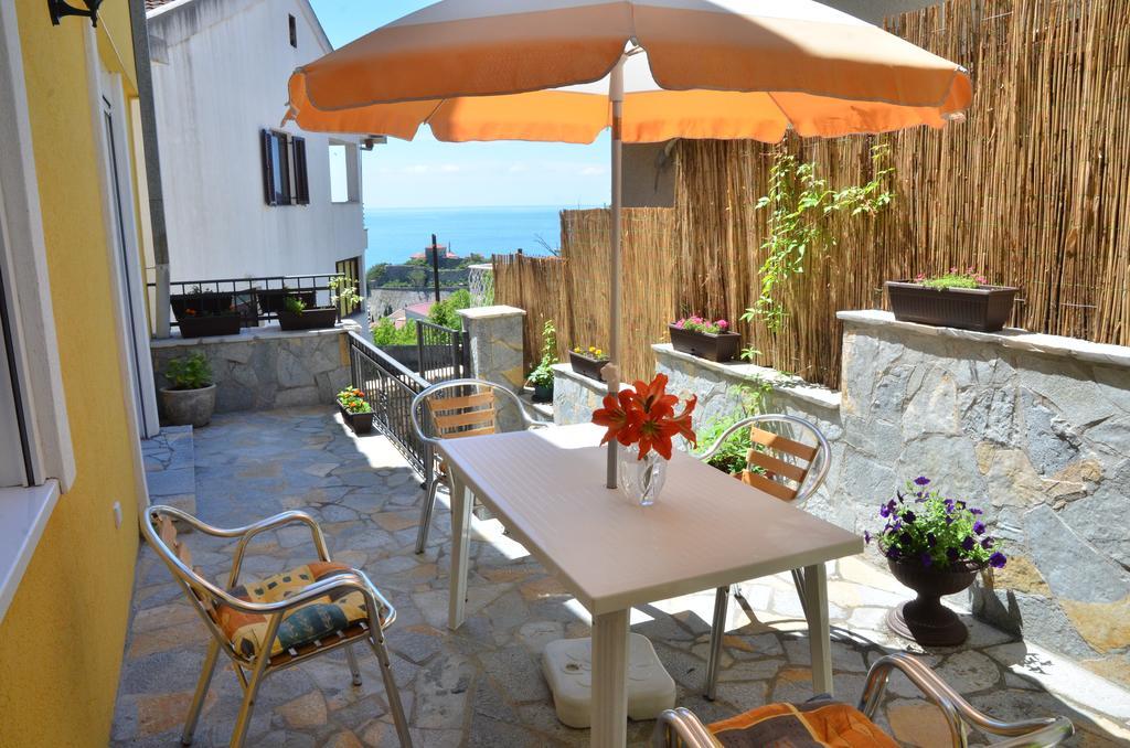 Apartments Cejovic Ulcinj Room photo