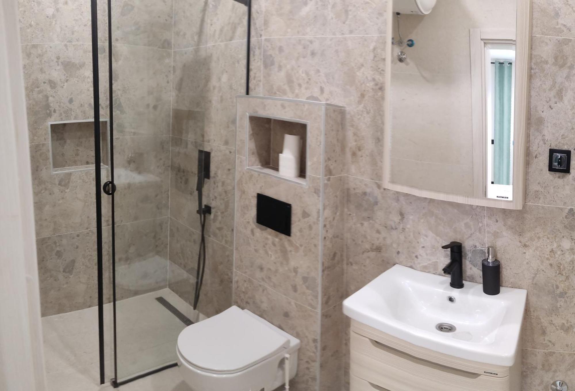 Apartments Cejovic Ulcinj Exterior photo