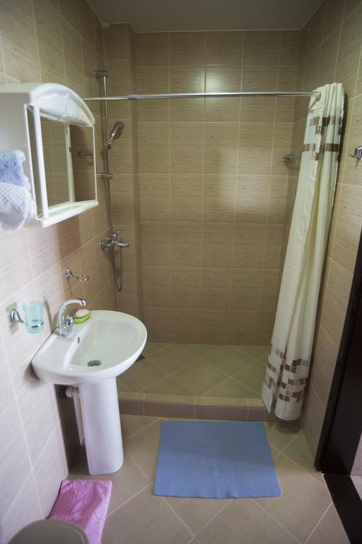 Apartments Cejovic Ulcinj Room photo