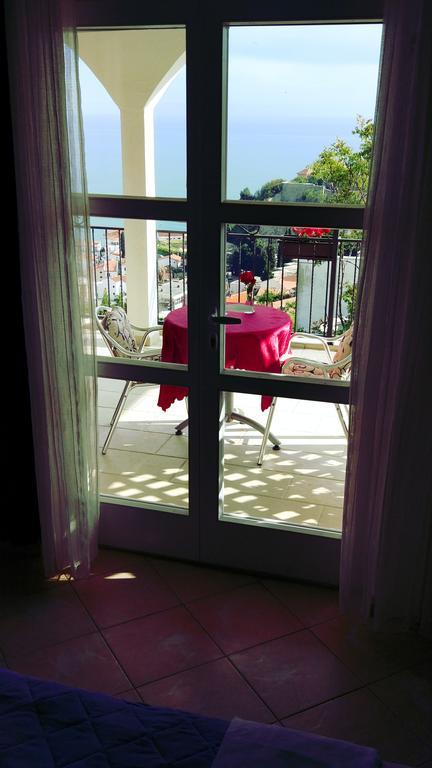 Apartments Cejovic Ulcinj Exterior photo